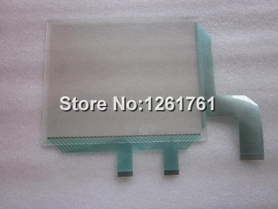

A970GOT-TBA-B GLASS