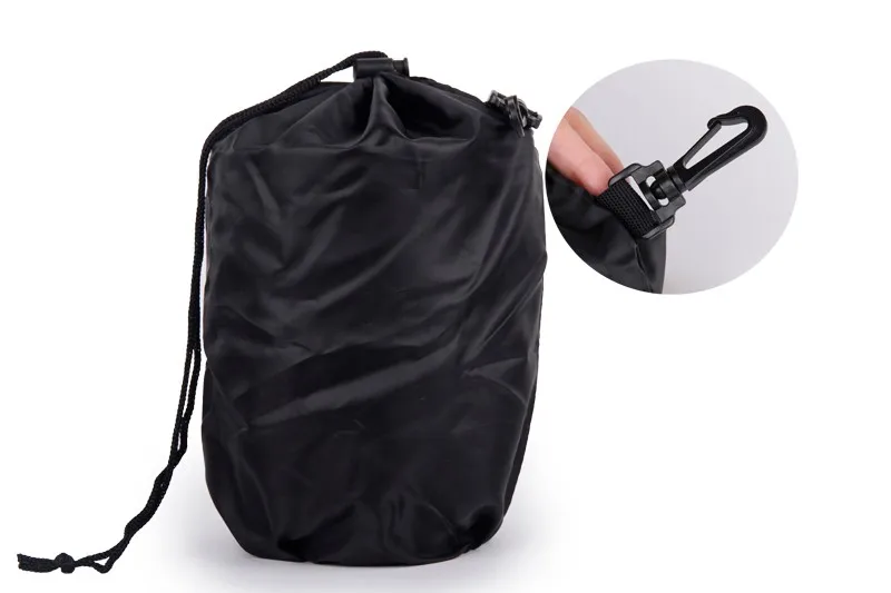 China camping equipment Suppliers