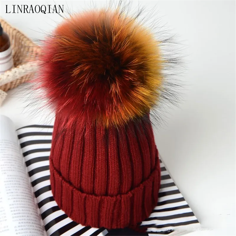 _