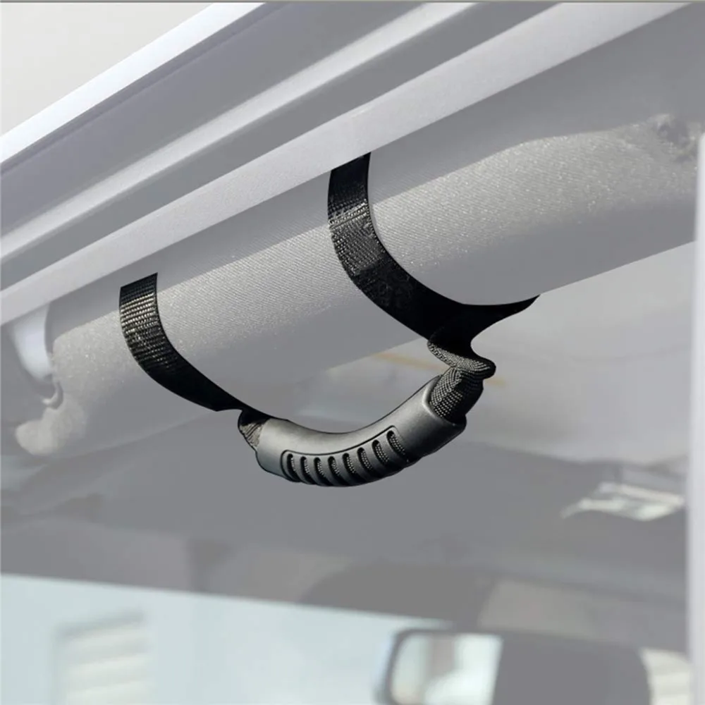 4 - LLZ81213725_20181213015121172