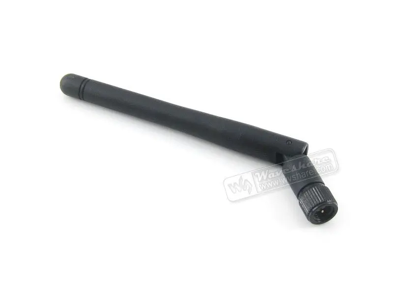 10 шт./компл. SMA 2 4G 2DB антенна беспроводные устройства с интерфейсом 4G-2 5G Частотный