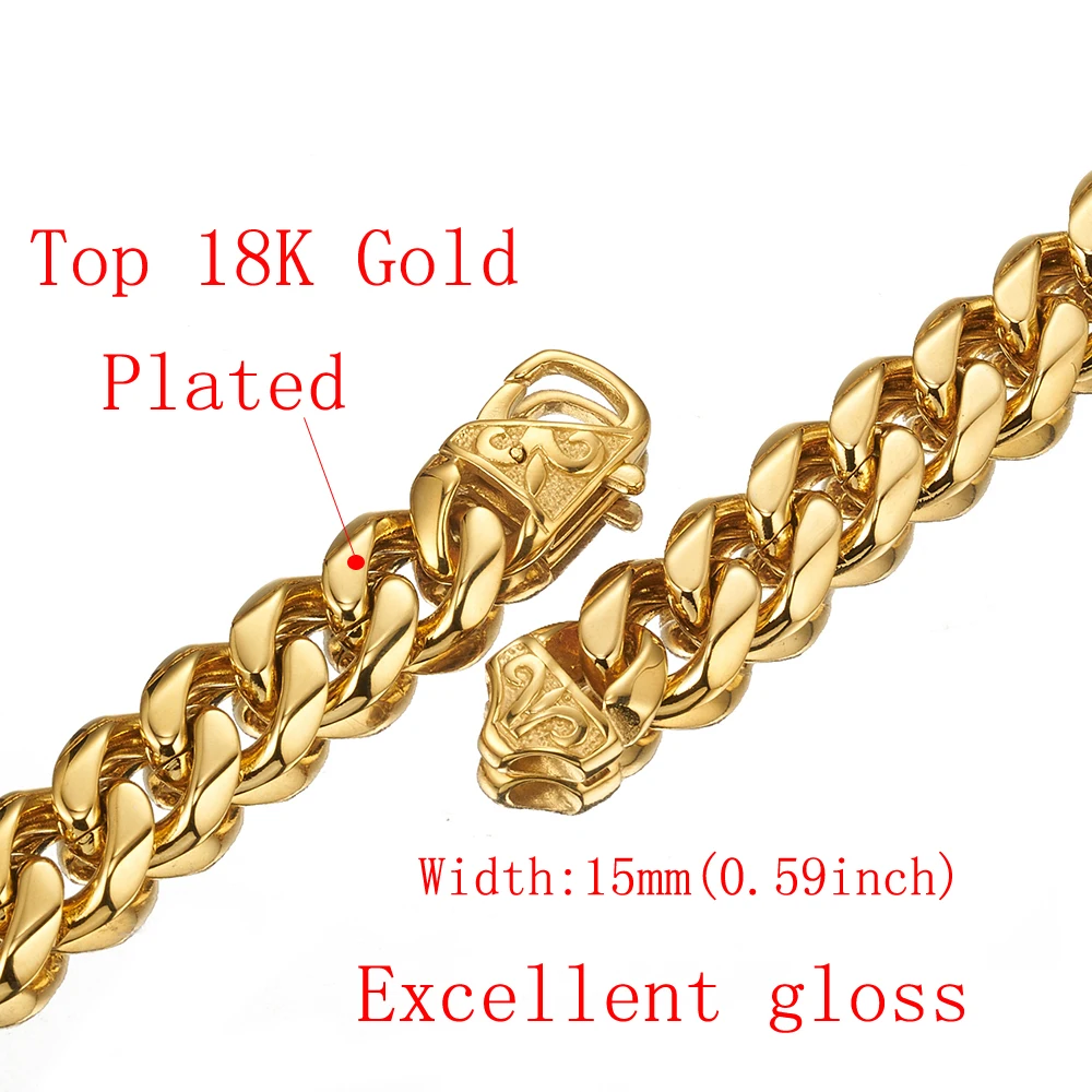XQH010 (2)