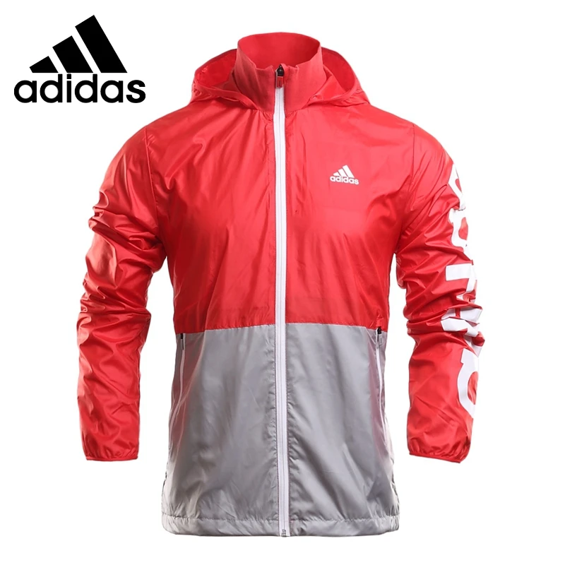 adidas sportswear