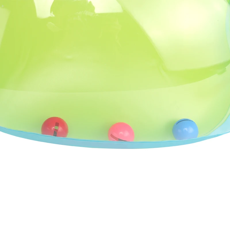 Baby-Swimming-Ring-Inflatable-Infant-Armpit-Floating-Kids-Swim-Pool-Accessories-Circle-Bathing-Inflatable-Double-Raft (2)