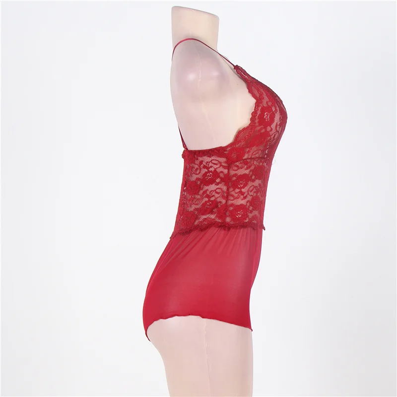 R70334 (6)