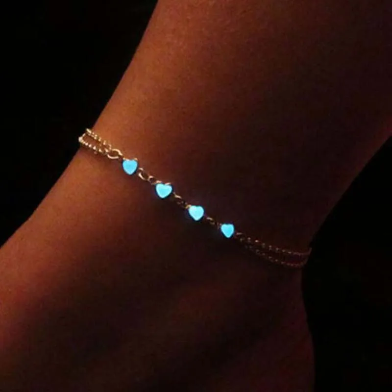 bracelet-086 (37)