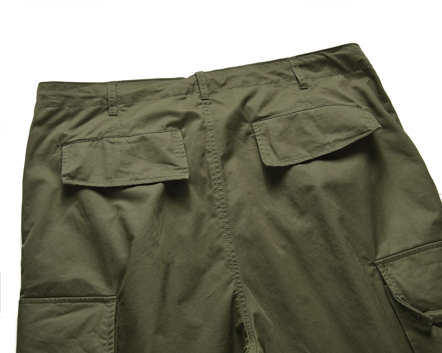 QoolXCWear осень зима новые брюки мужские свободные брюки карго несколько уличная одежда с карманом брюки wo мужские/мужские брюки на шнурке