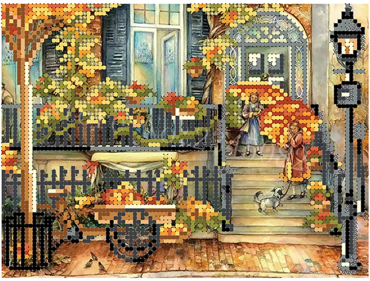 AS044 25x19