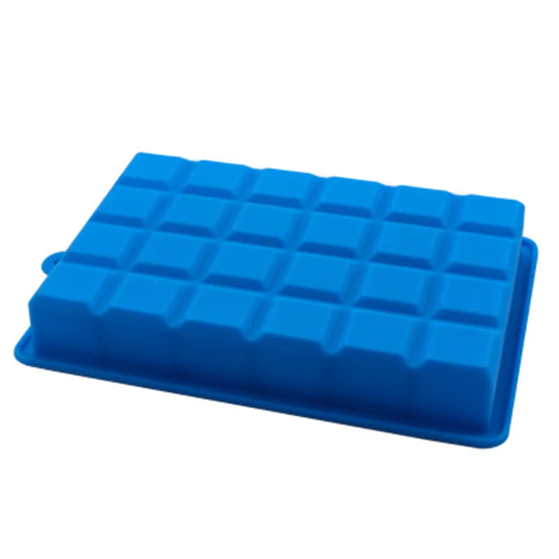 9085636076_790028231.400x400