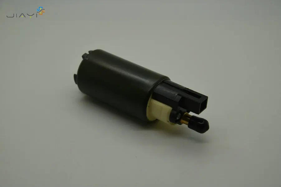 JY-Fuel pump-380758A=380761-3