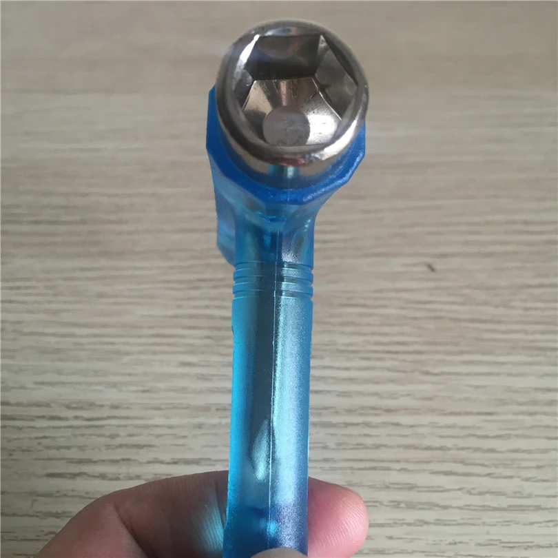 skateboard T tool for skateboard installation  (2)