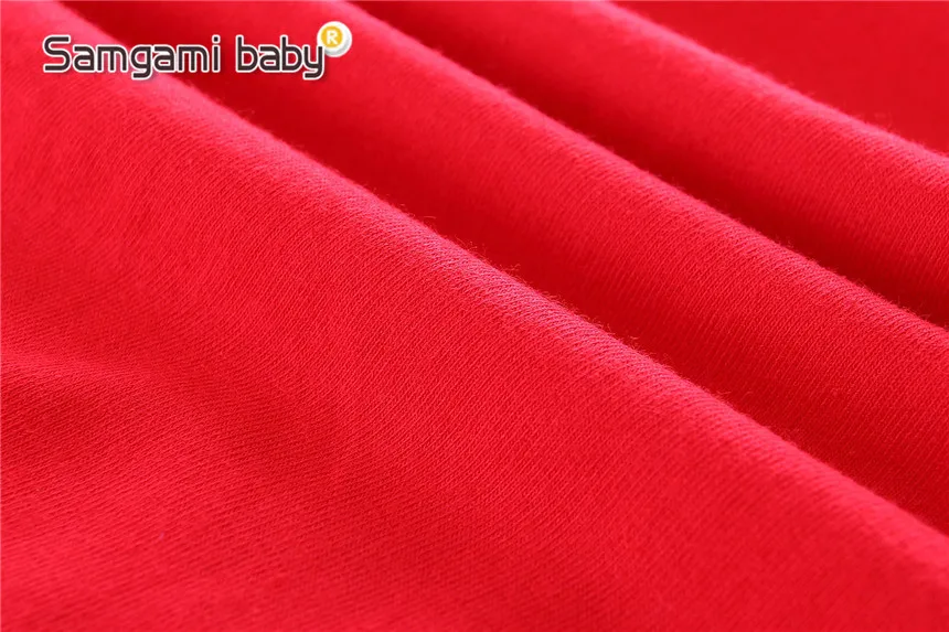L7034 (10)