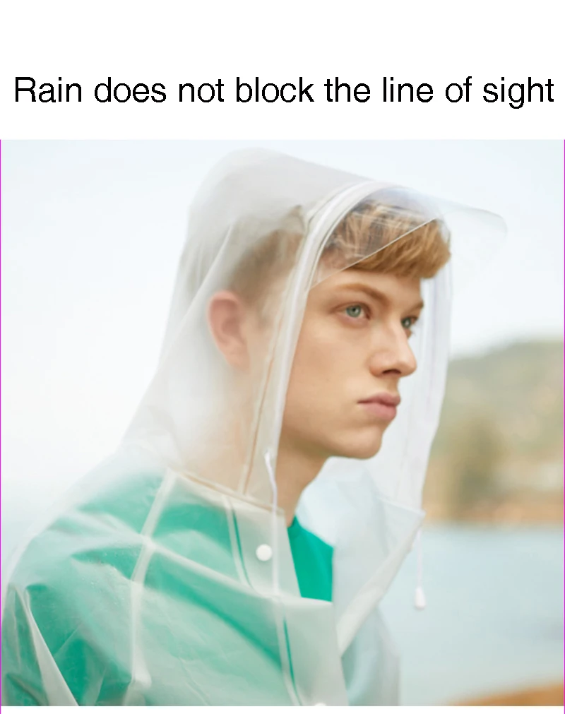  (6)