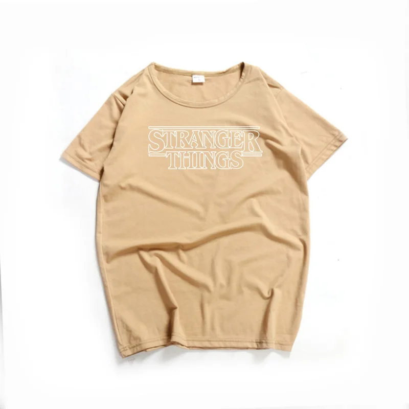GTRHTYIO89O98PO98