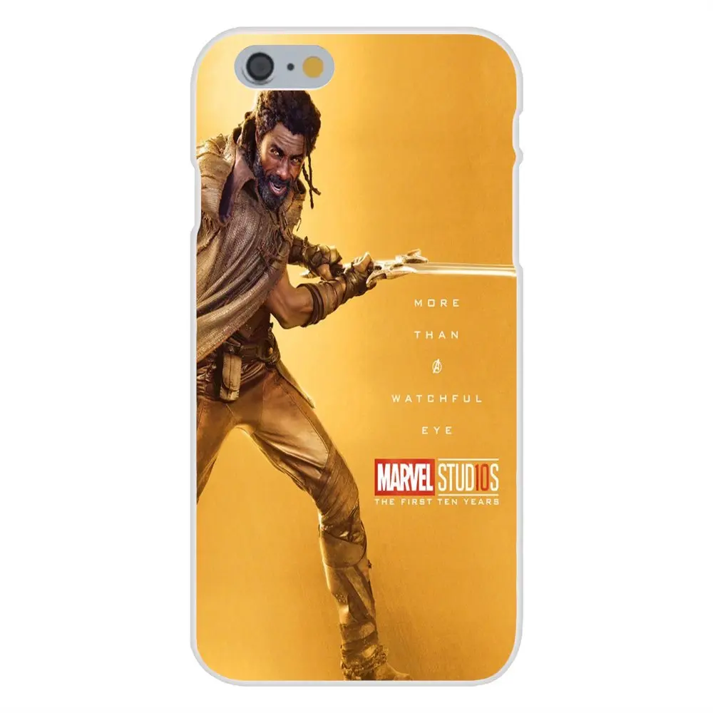 20180611091953_QJALs