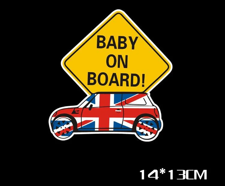 Mini_Baby_in_car361717272