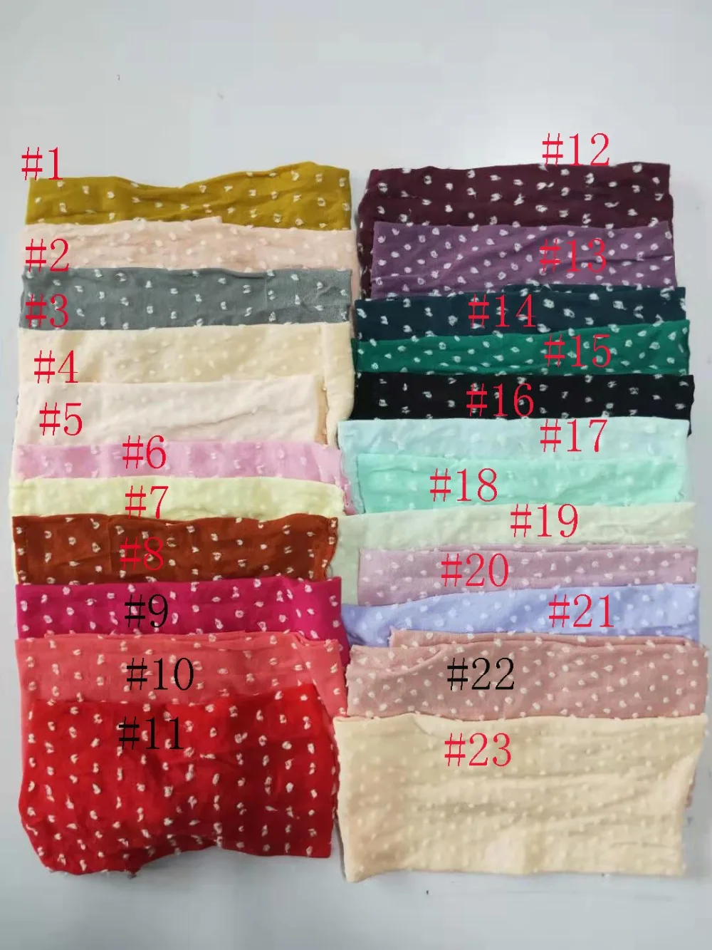 334