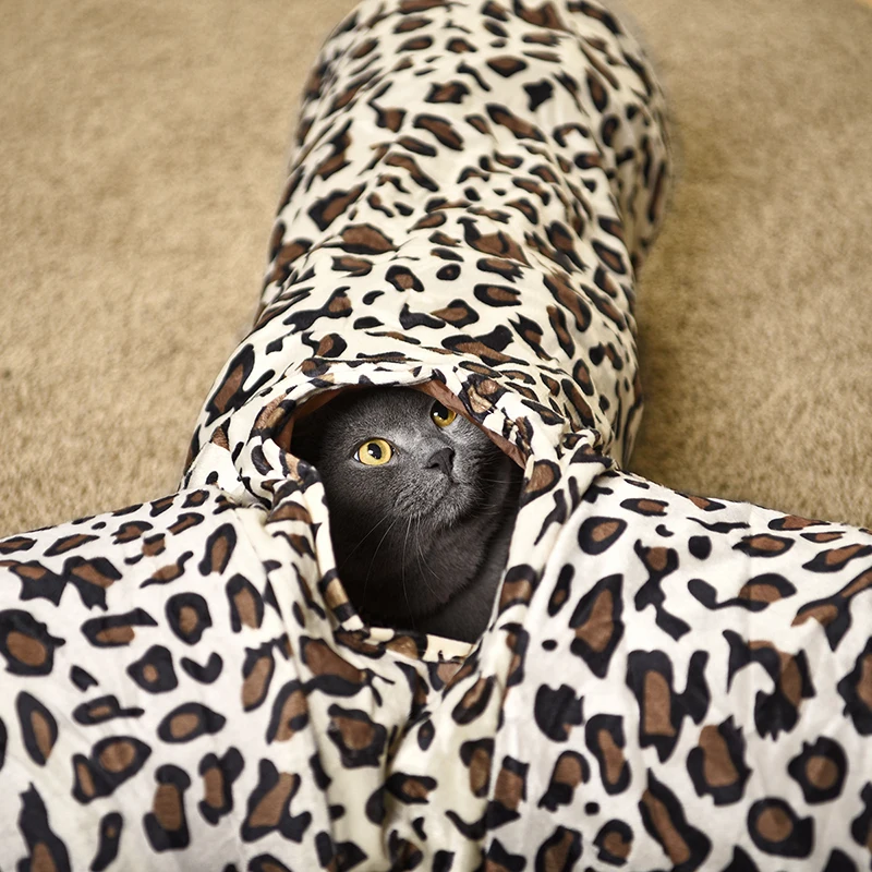 TB2eq9pd5gSXeFjy0FcXXahAXXa_!!2193552176