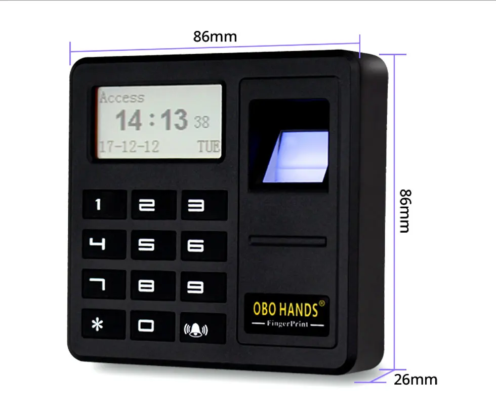 FR500-_01