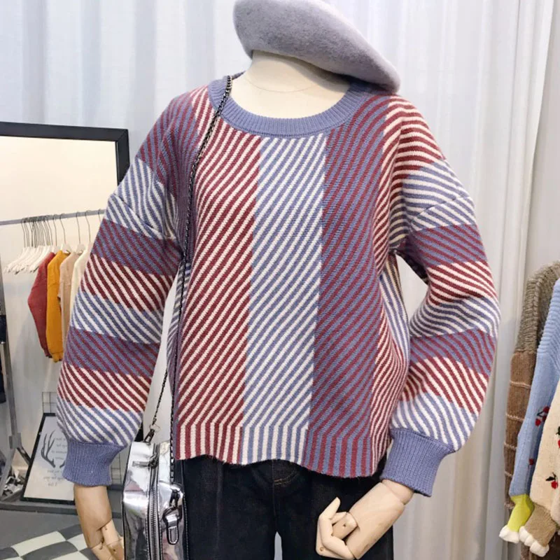 Sweaters