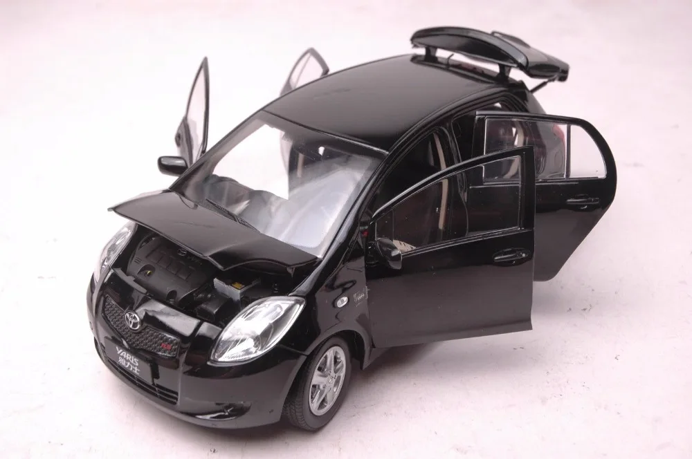 s-l1600 (17)