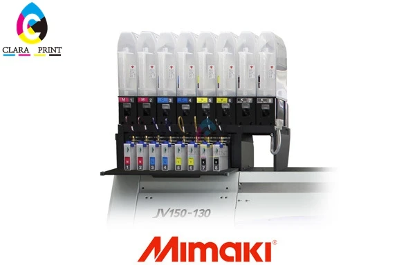 MIMAKI MBIS3(MIMAKI навальная система чернил) для 2 литра сумки для MIMAKI JV300/JV150 принтер