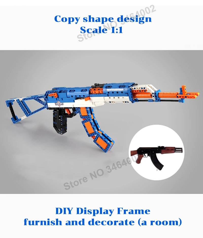 LEGO-building-block-gun-81001_06