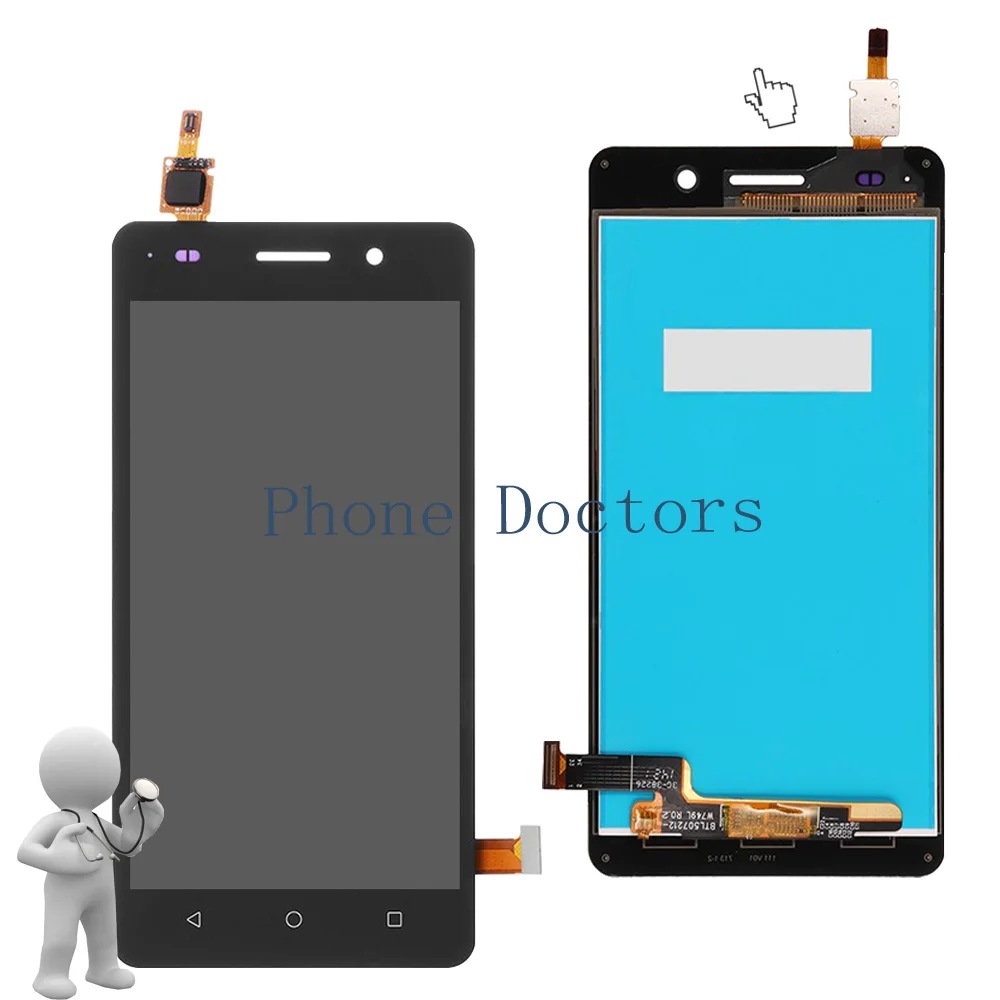 hua honor4c ass bk(1)