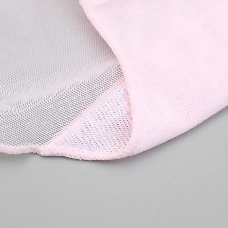 9301981035_1892852997