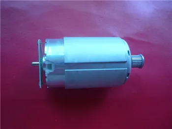 

original new motor compatible for EPSON PRO-4400 PRO-4800 PRO-4880C PRO-4450 MOTOR carriage MOTOR ASSY CR