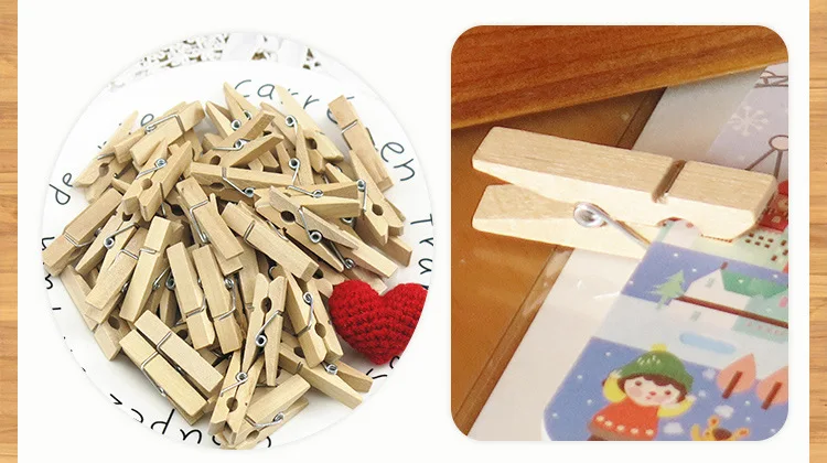 5885110373_1198363780