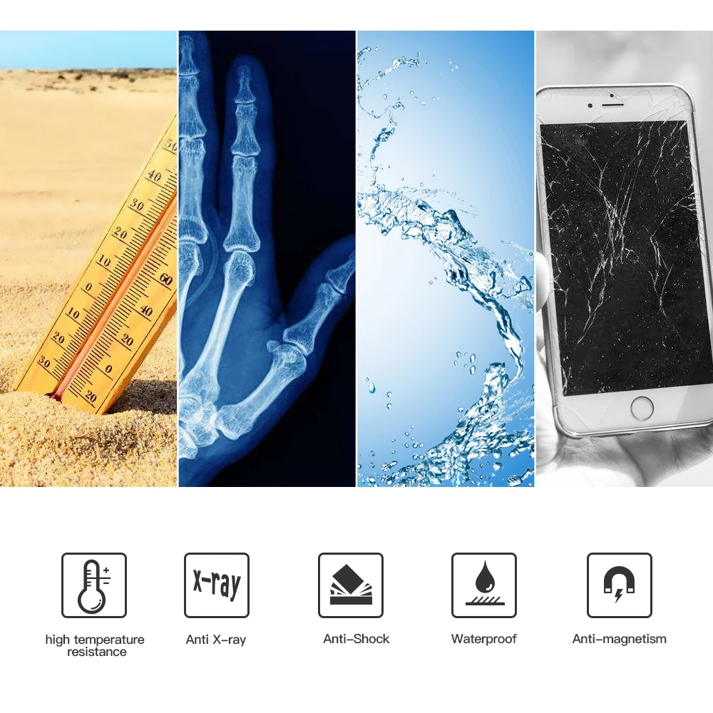 Netac-Original-Class-10-16GB-32GB-64GB-128GB-Micro-Card-UHS-1-TF-Card-80MB-s (2)