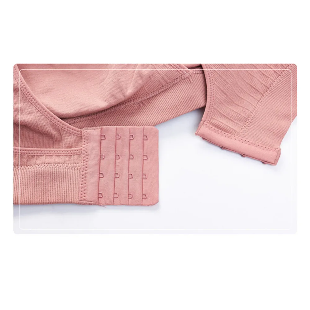 GH00125-dtail (7)