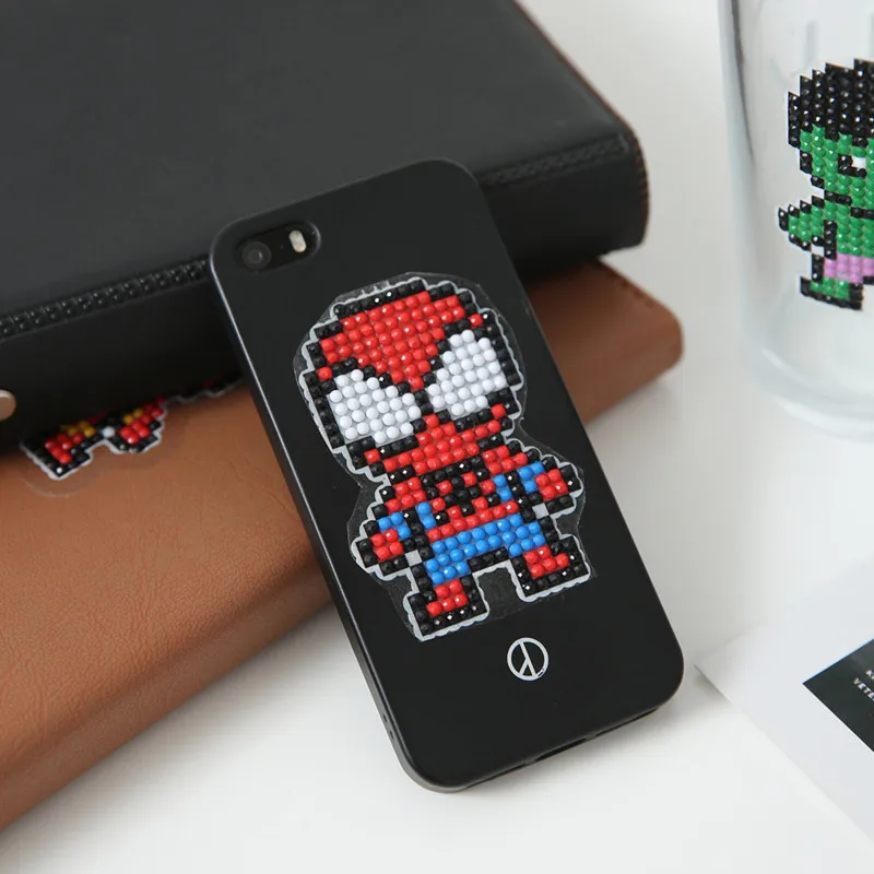 9167506761_1250737712