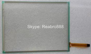 

TR4-121F-21 touch screen