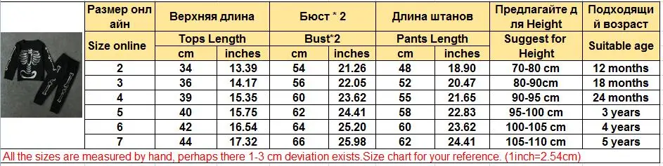 QQ20180724113513