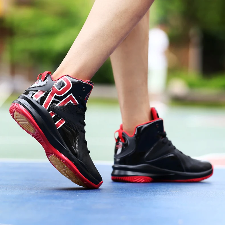 Большие размеры 46, Bakset Homme,, Мужская Баскетбольная обувь, брендовые кроссовки, мужская спортивная обувь, мужская обувь Jordan, кроссовки Jordan