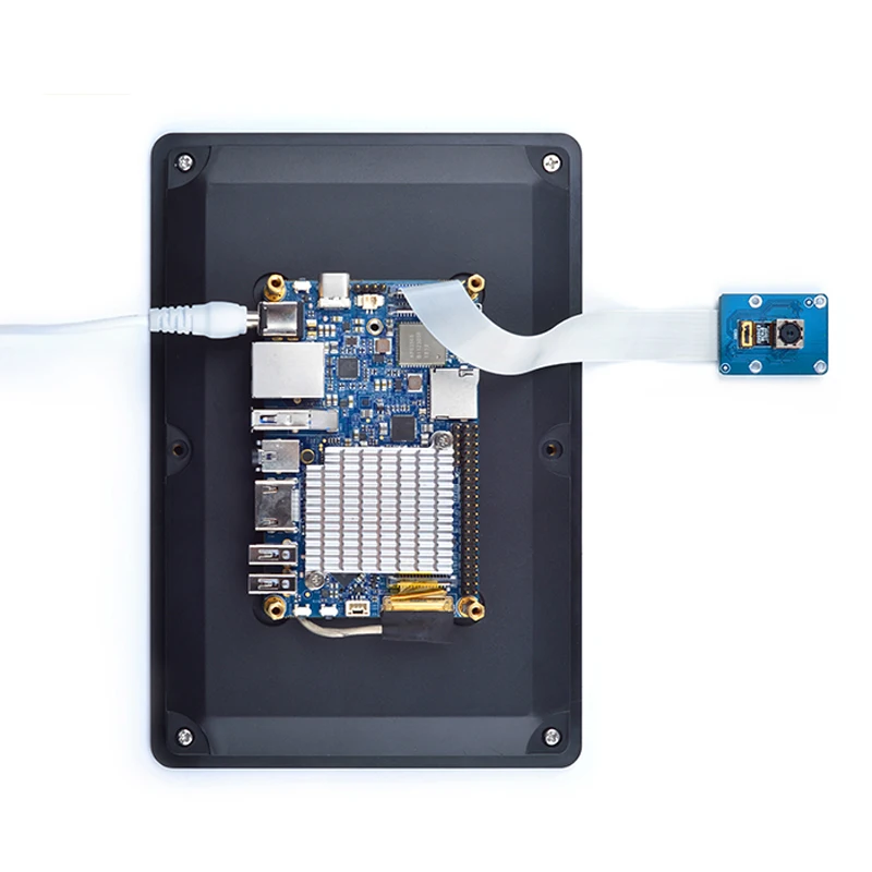 13.2MP MIPI модуль камеры для NanoPC T4 OV13850 датчик изображения поддерживает до