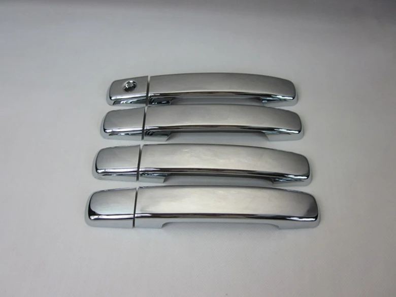 2053438148_3_1429881929000