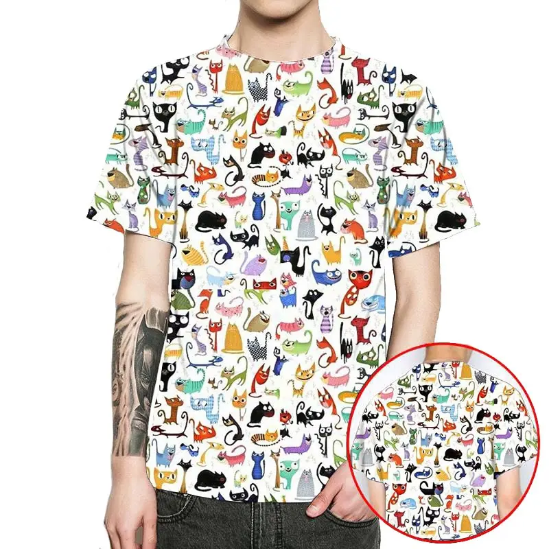 

Ironman Triathlon Big Size Students Summer T-Shirt Short Sleeve Couples dress