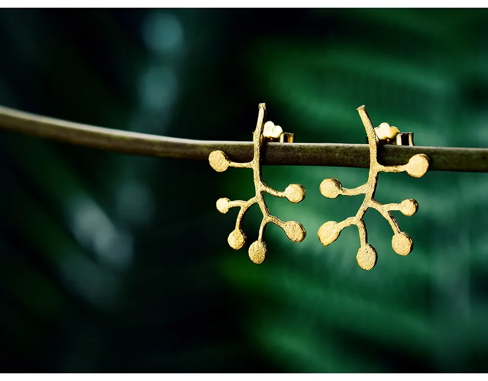 LFJA0045-Life-Branches-Leaves_04