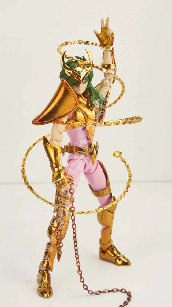 GTgoldandro1 (1)