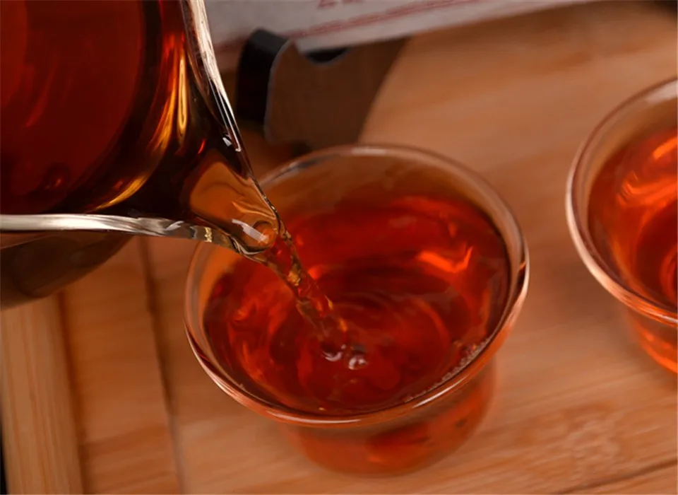 puer tea (7)