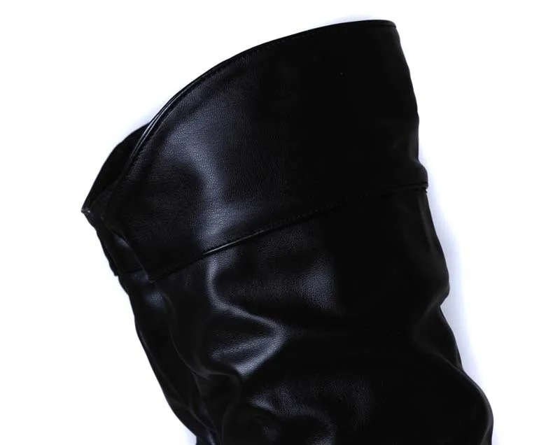 HTB1J2_9KXXXXXa0XFXXq6xXFXXXf