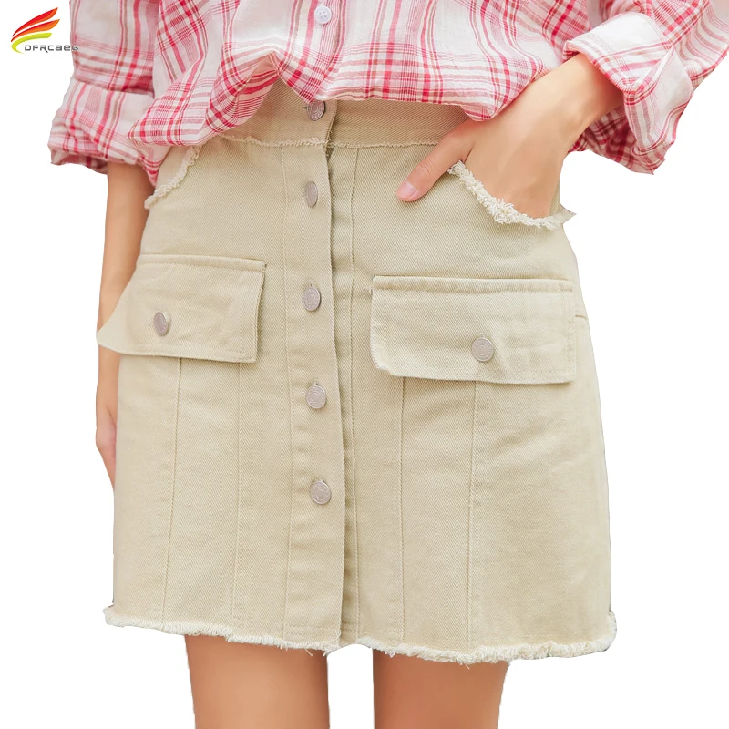 Men's Khaki Jeans | Levi's® US levis khaki colored jeans for women 2017