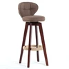 Bar Furniture