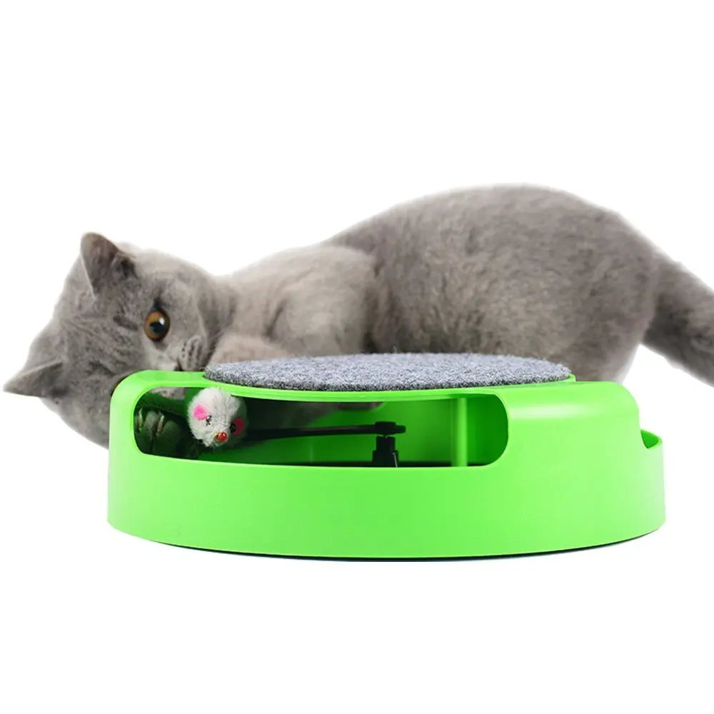 cat toy mouse (14)