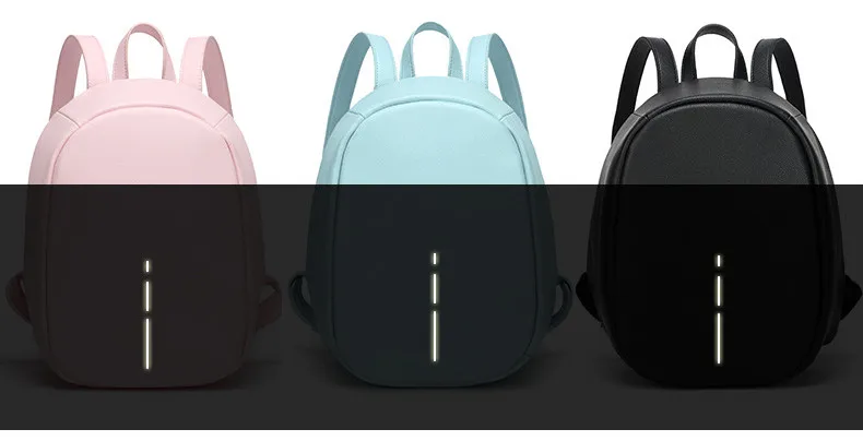 10271274860_526172011