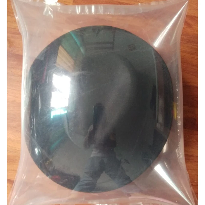 QQ20180606113531