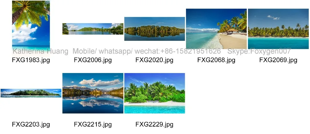 Beach-003